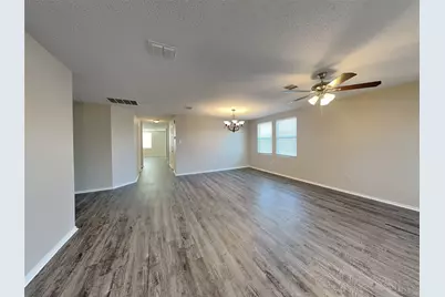 600 Ragwood Road, Arlington, TX 76002 - Photo 5