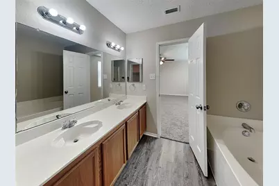 600 Ragwood Road, Arlington, TX 76002 - Photo 15