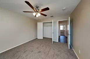 600 Ragwood Rd, Arlington, TX 76002 - Photo 13