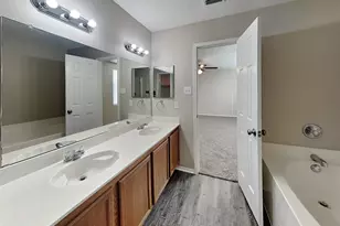600 Ragwood Rd, Arlington, TX 76002 - Photo 15