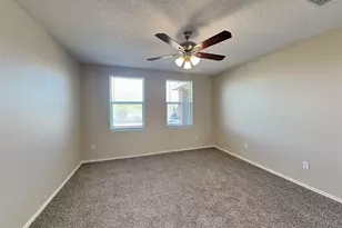600 Ragwood Rd, Arlington, TX 76002 - Photo 11