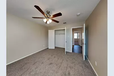 600 Ragwood Road, Arlington, TX 76002 - Photo 13