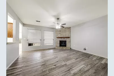 709 Mack Drive, Denton, TX 76209 - Photo 3