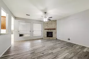709 Mack Dr, Denton, TX 76209 - Photo 3