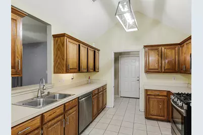 709 Mack Drive, Denton, TX 76209 - Photo 7