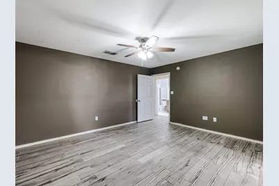 709 Mack Drive, Denton, TX 76209 - Photo 13