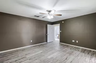 709 Mack Dr, Denton, TX 76209 - Photo 13