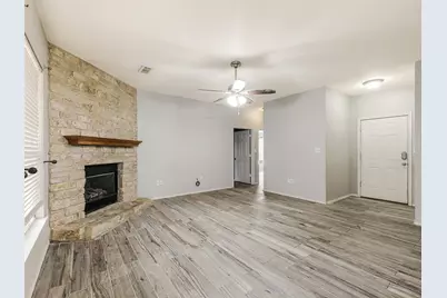 709 Mack Drive, Denton, TX 76209 - Photo 5