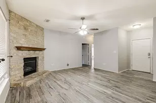 709 Mack Dr, Denton, TX 76209 - Photo 5