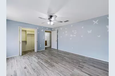 709 Mack Drive, Denton, TX 76209 - Photo 17