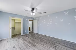 709 Mack Dr, Denton, TX 76209 - Photo 17