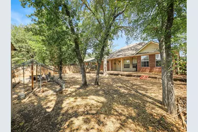 709 Mack Drive, Denton, TX 76209 - Photo 21