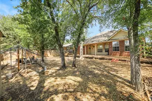 709 Mack Dr, Denton, TX 76209 - Photo 21