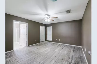 709 Mack Drive, Denton, TX 76209 - Photo 11