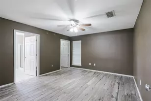709 Mack Dr, Denton, TX 76209 - Photo 11