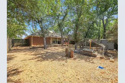 709 Mack Drive, Denton, TX 76209 - Photo 23