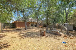 709 Mack Dr, Denton, TX 76209 - Photo 23