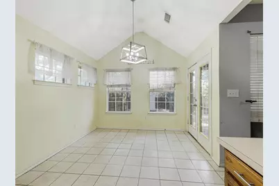 709 Mack Drive, Denton, TX 76209 - Photo 9