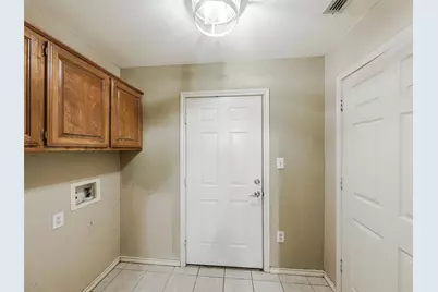 709 Mack Drive, Denton, TX 76209 - Photo 19