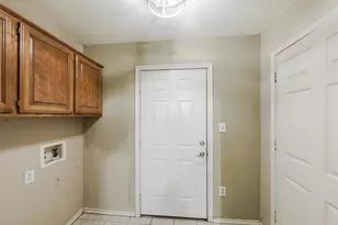 709 Mack Dr, Denton, TX 76209 - Photo 19