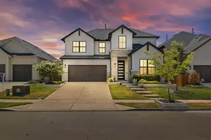 1908 Idlewood Ln, Prosper, TX 75078 - Photo 1