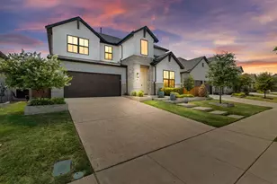 1908 Idlewood Ln, Prosper, TX 75078 - Photo 25