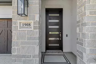 1908 Idlewood Ln, Prosper, TX 75078 - Photo 23