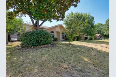 2708 Oak Grove Drive, Plano, TX 75074 - Photo 3