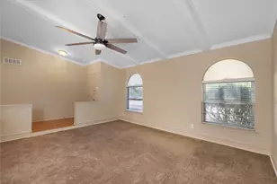 2708 Oak Grove Dr, Plano, TX 75074 - Photo 5