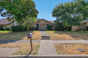 2708 Oak Grove Dr, Plano, TX 75074 - Photo 1