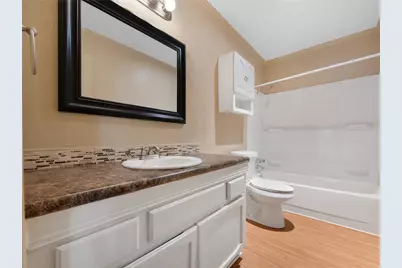 2708 Oak Grove Drive, Plano, TX 75074 - Photo 9
