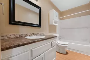 2708 Oak Grove Dr, Plano, TX 75074 - Photo 9