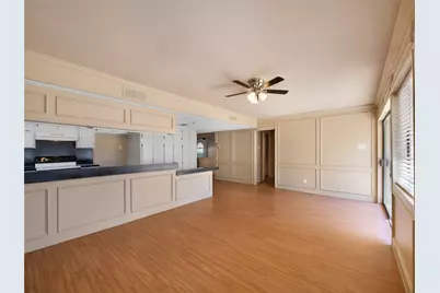 2708 Oak Grove Drive, Plano, TX 75074 - Photo 17