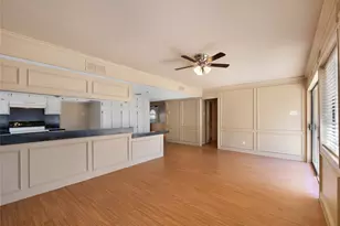 2708 Oak Grove Dr, Plano, TX 75074 - Photo 17