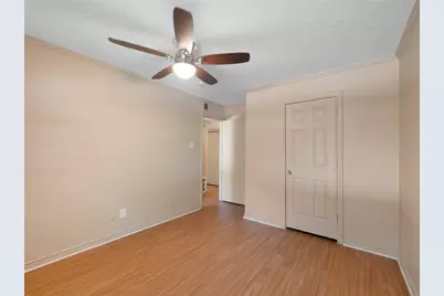 2708 Oak Grove Drive, Plano, TX 75074 - Photo 11