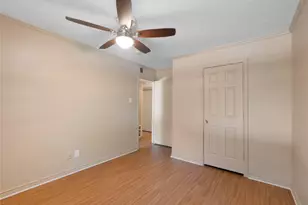 2708 Oak Grove Dr, Plano, TX 75074 - Photo 11