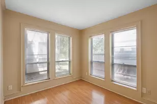 2708 Oak Grove Dr, Plano, TX 75074 - Photo 23