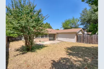 2708 Oak Grove Drive, Plano, TX 75074 - Photo 27