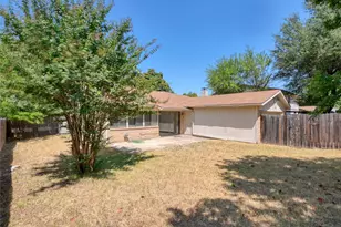 2708 Oak Grove Dr, Plano, TX 75074 - Photo 27