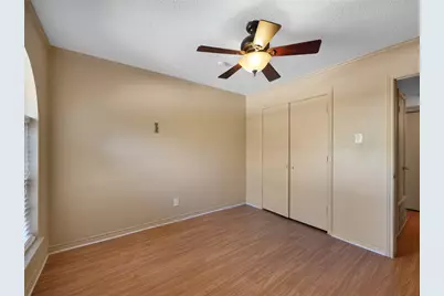 2708 Oak Grove Drive, Plano, TX 75074 - Photo 13