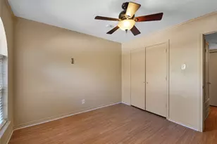 2708 Oak Grove Dr, Plano, TX 75074 - Photo 13