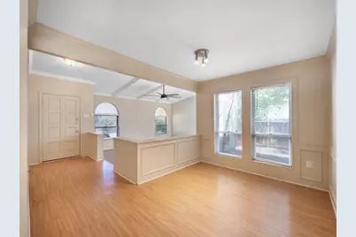 2708 Oak Grove Drive, Plano, TX 75074 - Photo 7