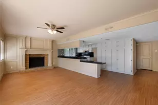 2708 Oak Grove Dr, Plano, TX 75074 - Photo 15