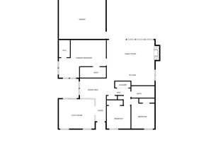 2708 Oak Grove Dr, Plano, TX 75074 - Photo 29