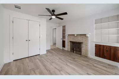 1606 N Woods Street, Sherman, TX 75092 - Photo 17