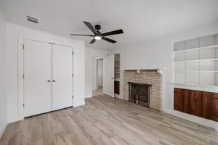 1606 N Woods St, Sherman, TX 75092 - Photo 17