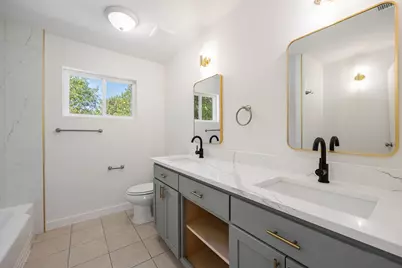 1606 N Woods Street, Sherman, TX 75092 - Photo 13