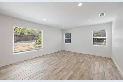 1606 N Woods Street, Sherman, TX 75092 - Photo 5