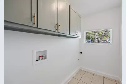 1606 N Woods Street, Sherman, TX 75092 - Photo 21