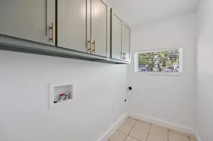 1606 N Woods St, Sherman, TX 75092 - Photo 21